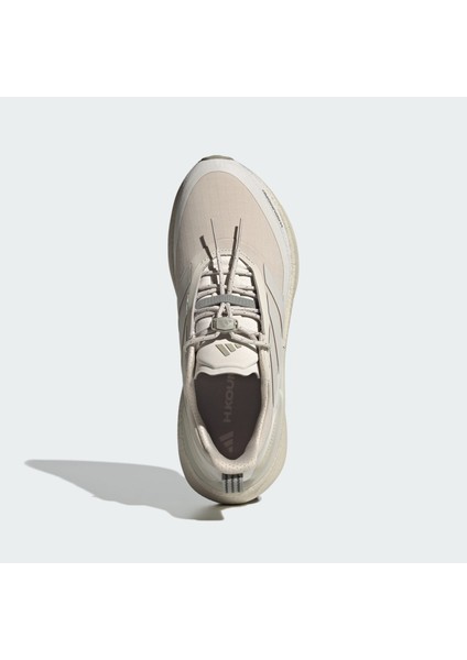 Performance JQ5389 Ultraboost 5 H.koumori Running Shoes