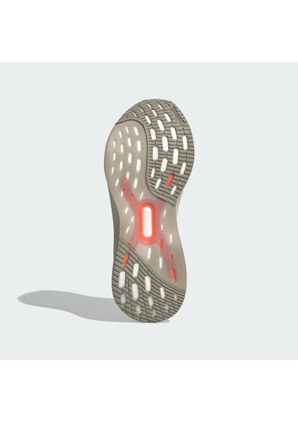 Performance JQ5389 Ultraboost 5 H.koumori Running Shoes