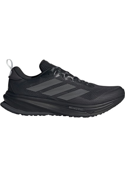 Performance JI2978 Supernova Rise ATR Shoes