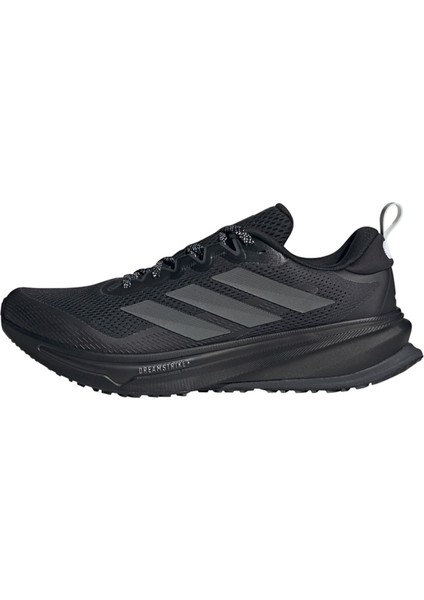 Performance JI2978 Supernova Rise ATR Shoes fiyatları