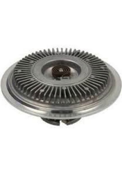 Fan Termigi Mercedes M110 OM617 W115 W123 W116 W460 Gnzrz