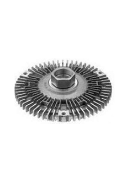 Fan Termigi Mercedes M112 M113 W202 S202 W210 S210 W463 Gnzrz