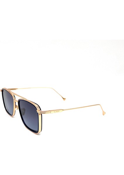 Blk L174 C134 Unisex Güneş Gözlüğü fiyatları