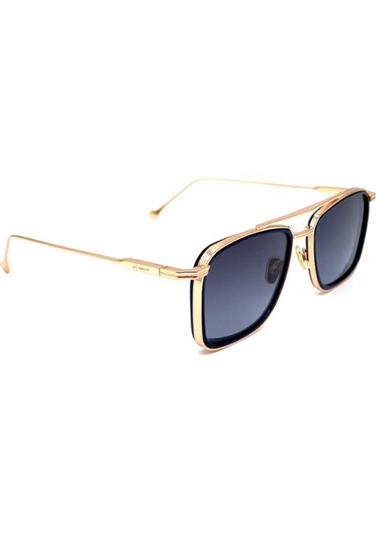 Blk L174 C134 Unisex Güneş Gözlüğü indirimleri