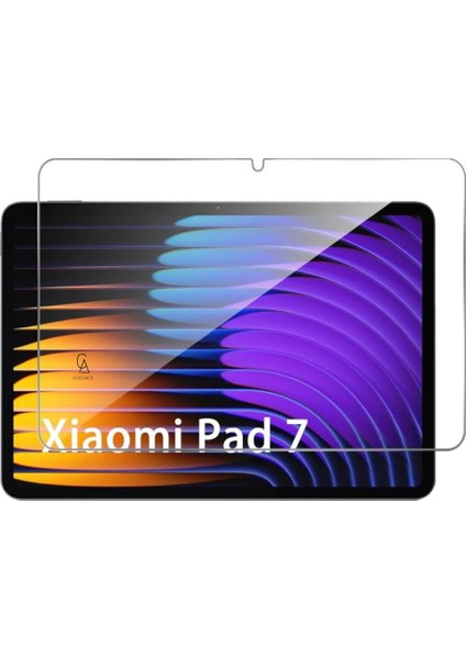 Xiaomi Pad 7 Pro 11.2 Inç Uyumlu Tri Fold Kalemlikli Tablet Kılıfı Ekran Koruyucu Kalem Seti indirimleri