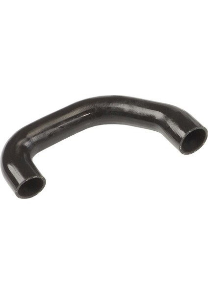 Radyator Hortumu Ust Mercedes W202 S202 C208 A208 W210 S210 Gnzrz