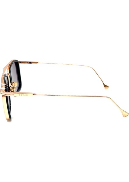 Blk L174 C195 Unisex Güneş Gözlüğü modelleri