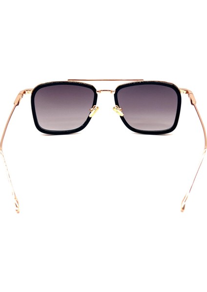Blk L174 C195 Unisex Güneş Gözlüğü fırsatları