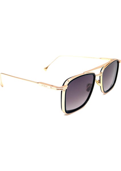 Blk L174 C195 Unisex Güneş Gözlüğü indirimleri