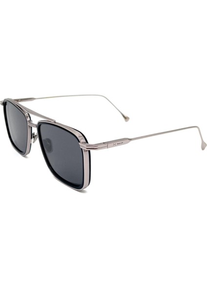 Blk L174 C109 Unisex Güneş Gözlüğü fiyatları