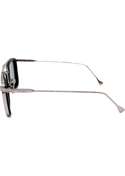 Blk L174 C109 Unisex Güneş Gözlüğü modelleri