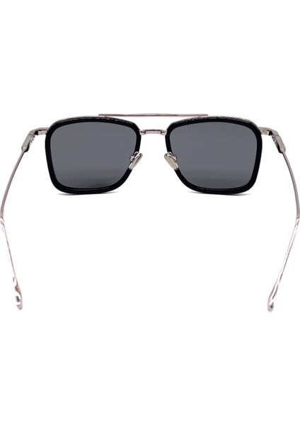 Blk L174 C109 Unisex Güneş Gözlüğü fırsatları