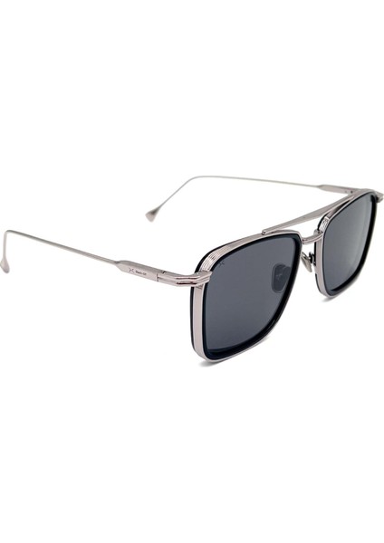 Blk L174 C109 Unisex Güneş Gözlüğü indirimleri
