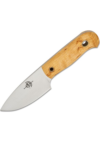 Mandra Fg modelleri