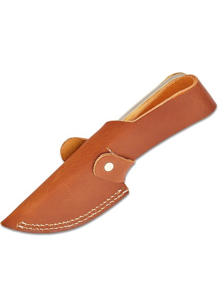 Mandra Fg fırsatları