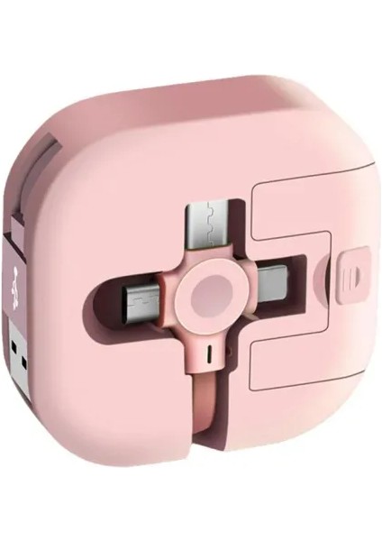 Büro Ev Ofis Personel Telefonu Için Multifonksiyon Şarj Düzenleyici Tutucu Standı indirimleri