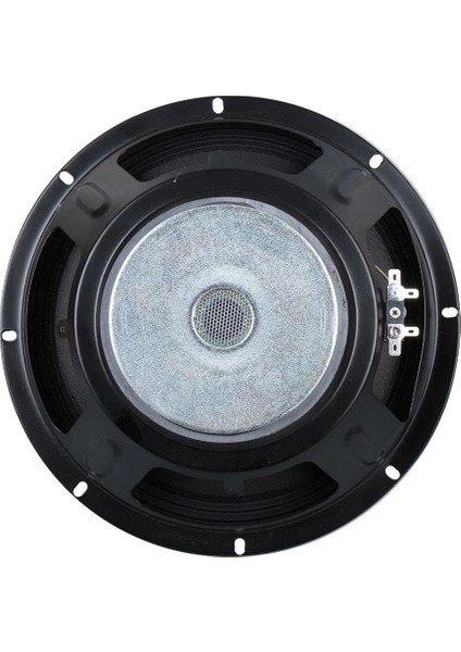 No-Tel LS1001 250 Watt 10'' 25 cm 8 Ohm Çıplak Oto Mıd-Bass Hoparlör fiyatları