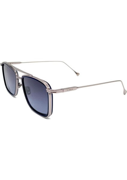 Blk L174 C133 Unisex Güneş Gözlüğü fiyatları