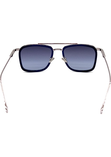 Blk L174 C133 Unisex Güneş Gözlüğü fırsatları