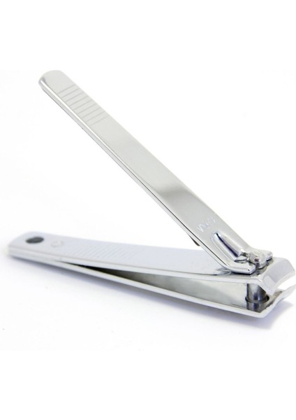 Tırnak Makası Büyük Boy