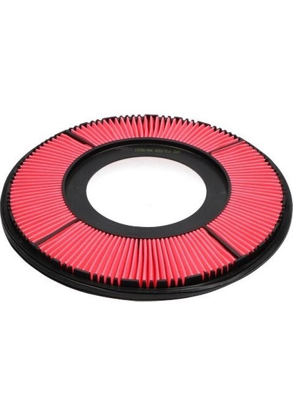 Fılton Mazda 323 Hava Filtresi 1990-1994 B366-13-Z40 fiyatları