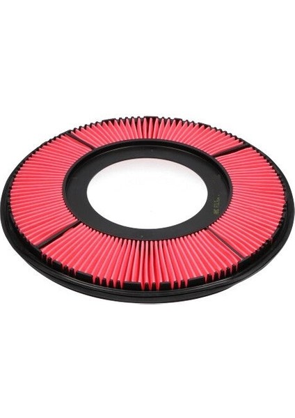 Fılton Mazda 323 Hava Filtresi 1990-1994 B366-13-Z40 modelleri