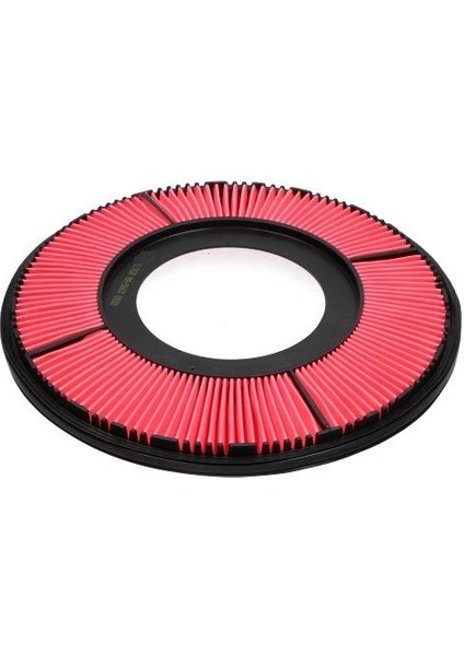 Fılton Mazda 323 Hava Filtresi 1990-1994 B366-13-Z40 fırsatları