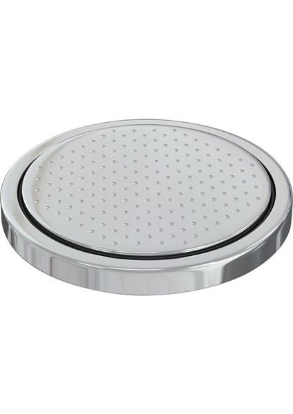 Mag Batteries MG-1225 CR1225 3 Volt Lityum Pil (5'li Blister Paket) modelleri