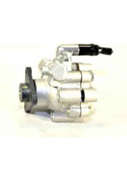 Direksiyon Pompasi Master Iii 2.3 Dci M9T Gnzrz