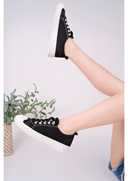 Mavi Kadın Sneaker Günlük Ayakkabı fiyatları