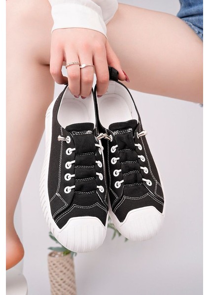 Mavi Kadın Sneaker Günlük Ayakkabı fırsatları