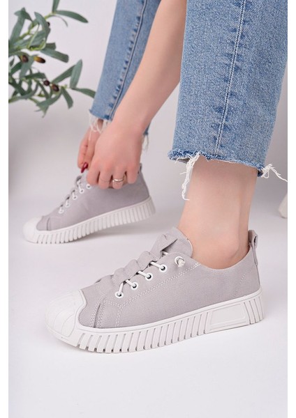 Mavi Kadın Sneaker Günlük Ayakkabı fiyatları