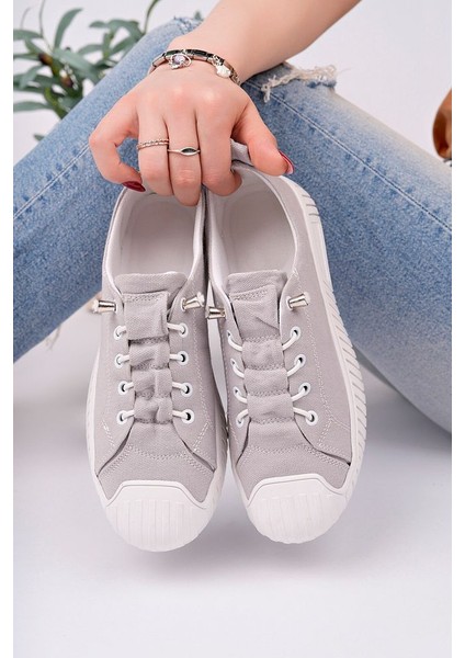 Mavi Kadın Sneaker Günlük Ayakkabı fırsatları