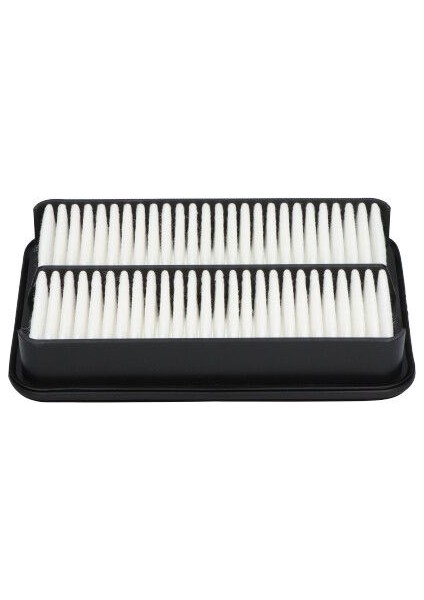 Fılton Toyota Terios Hava Filtresi 1997 - 2000 17801-87401 modelleri