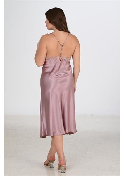 2li Vizon Sabahlık Takımı Bigsize 6227