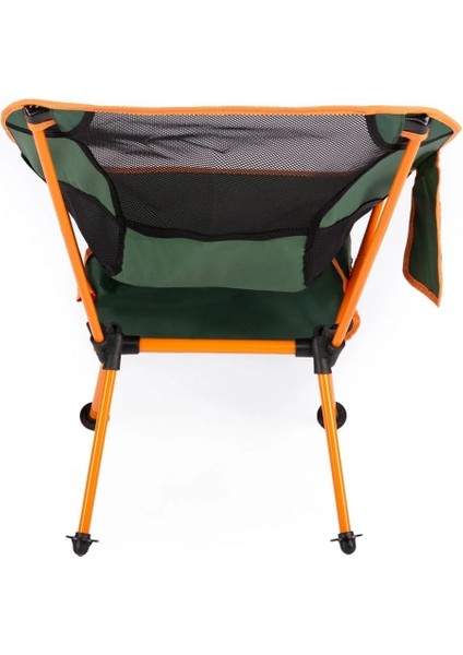 Mini Kamp Sandalyesi 2 Li Set modelleri