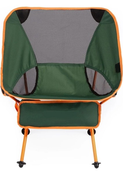 Mini Kamp Sandalyesi 2 Li Set fırsatları