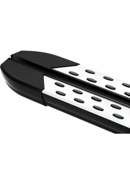 Toyota Proace City Panelvan Yan Basamak Uzun Şasi 2024 Model ve Sonrası Trimline indirimleri