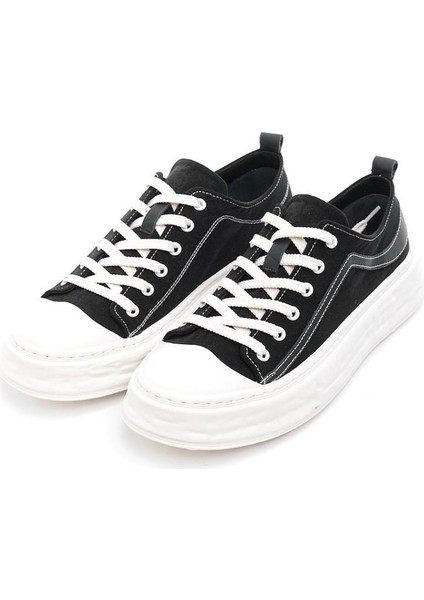 Comfort Taban Erkek Sneaker fiyatları