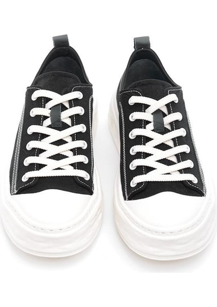 Comfort Taban Erkek Sneaker modelleri