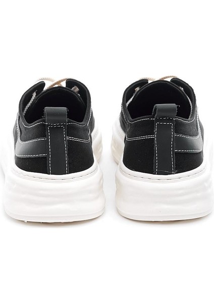 Comfort Taban Erkek Sneaker fırsatları