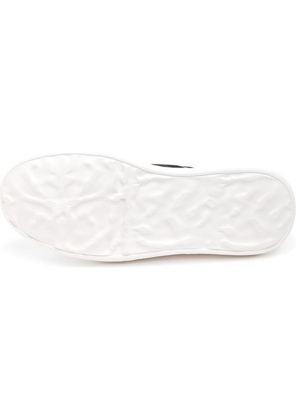 Comfort Taban Erkek Sneaker indirimleri