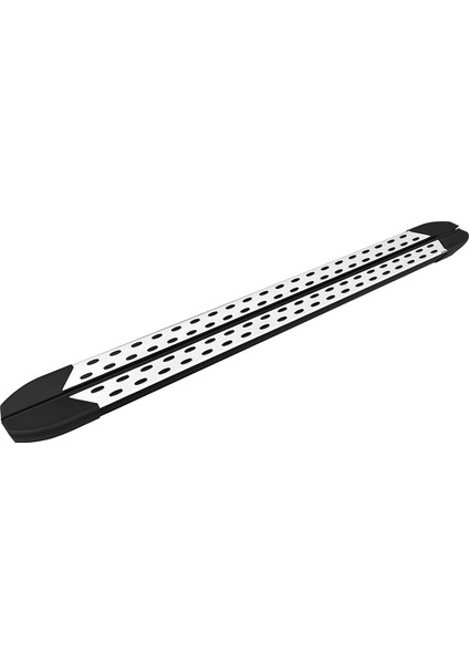 Citroen Berlingo Yan Basamak Kısa Şasi 2019 Model ve Sonrasıtrimline fiyatları