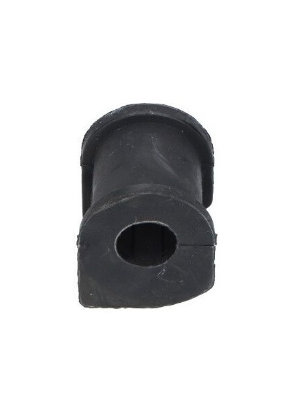 Onnurı Hyundai Accent Ön Viraj Demir Lastiği 2000-2005 54813-25000 fiyatları