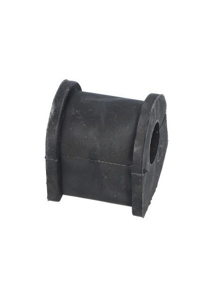 Onnurı Hyundai Accent Ön Viraj Demir Lastiği 2000-2005 54813-25000 modelleri