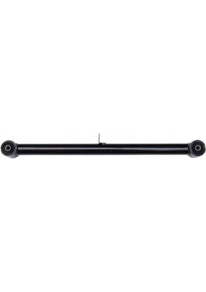Denge Kolu Orta M131 Dks Slx Gnzrz