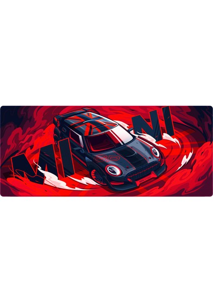 Gaming Mouse Pad 90X40 Mouse Pad XXL Super Car Mouseped Büyük Mause Pad