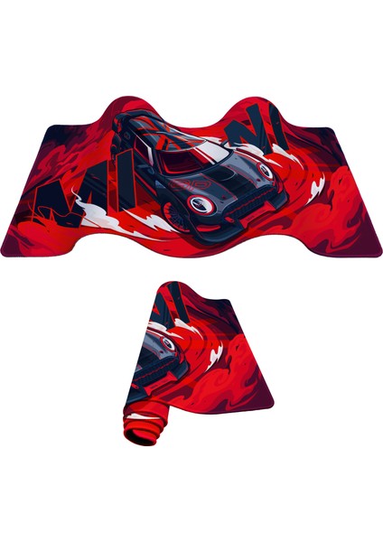 Gaming Mouse Pad 90X40 Mouse Pad XXL Super Car Mouseped Büyük Mause Pad fiyatları