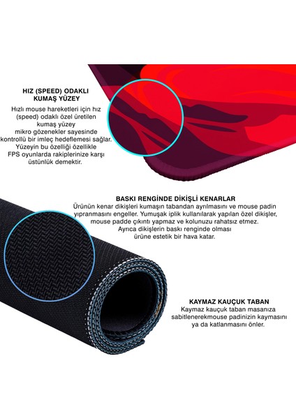 Gaming Mouse Pad 90X40 Mouse Pad XXL Super Car Mouseped Büyük Mause Pad modelleri