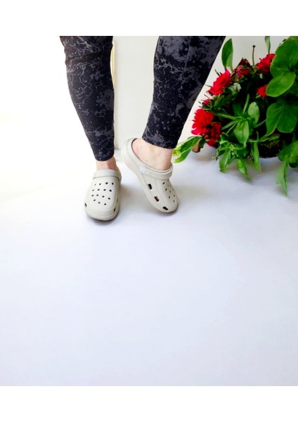 Günlük Yumuşak Taban Kemerli Doktor,hemşire Terliği fiyatları